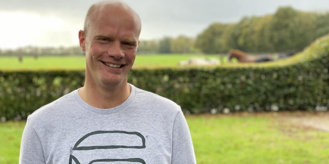 170 paarden moeten wijken voor ‘natuur’: Rutger wil provincieplannen stoppen