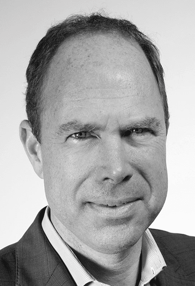 Wist je dat? Deel 2: Oscar Boeder is raadslid in Heemstede