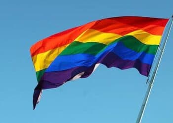 Wethouder Bloemendaal: “Middelbare scholen in de regio kunnen helpen bij het vergroten van acceptatie en verdraagzaamheid.”