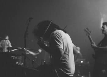 Haarlemse muzikanten gezocht voor onderzoek gevolgen coronacrisis