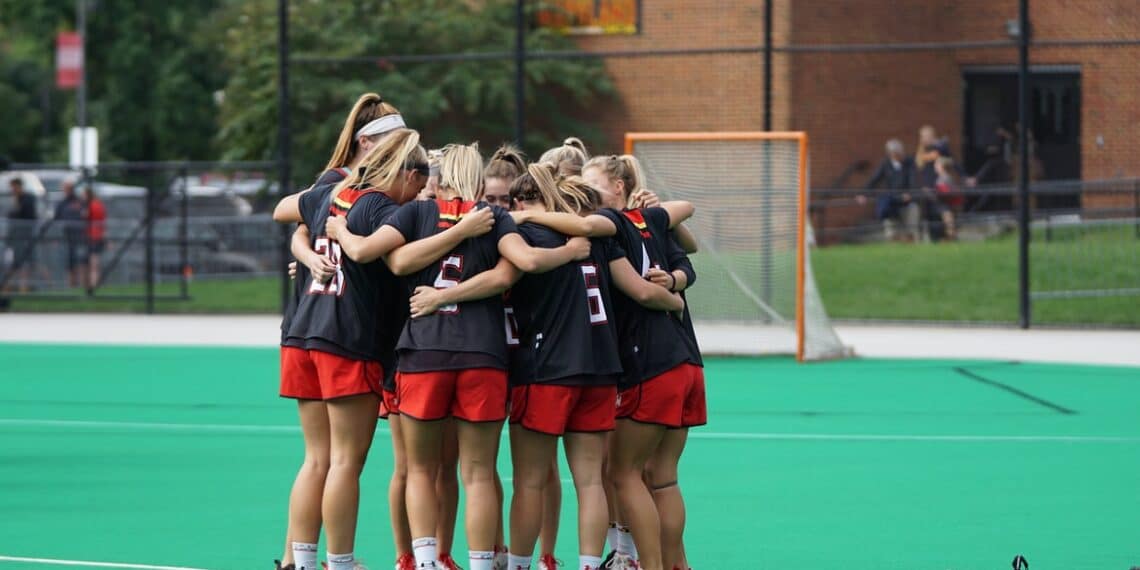 Van hondenlosloopplek tot hockeyveld voor transgenders: diverse plannen voor Schalkwijk