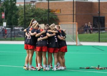 Van hondenlosloopplek tot hockeyveld voor transgenders: diverse plannen voor Schalkwijk