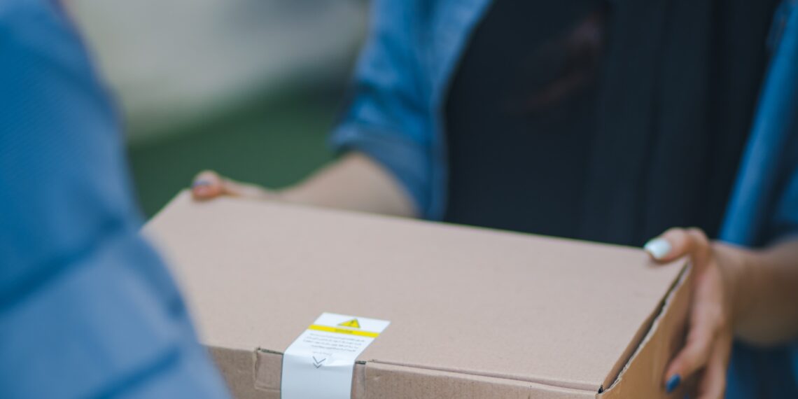 Nepbezorger plundert bankrekeningen van Haarlemse ouderen leeg