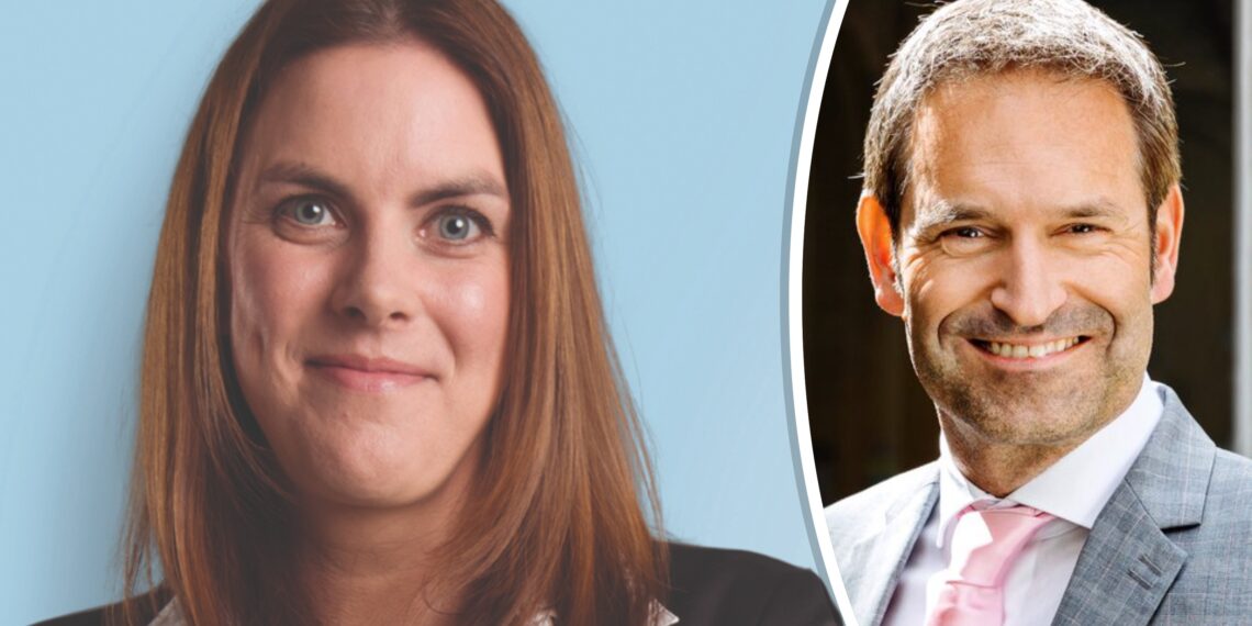 Eva de Raadt voorgedragen als opvolger opgestapte Haarlemse wethouder Rog