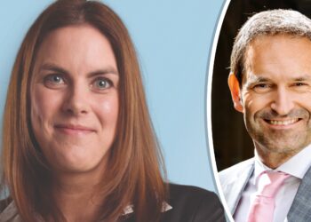 Eva de Raadt voorgedragen als opvolger opgestapte Haarlemse wethouder Rog