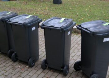 Bloemendaler krijgt gelijk van rechter: gemeente inde te veel belasting in 2019