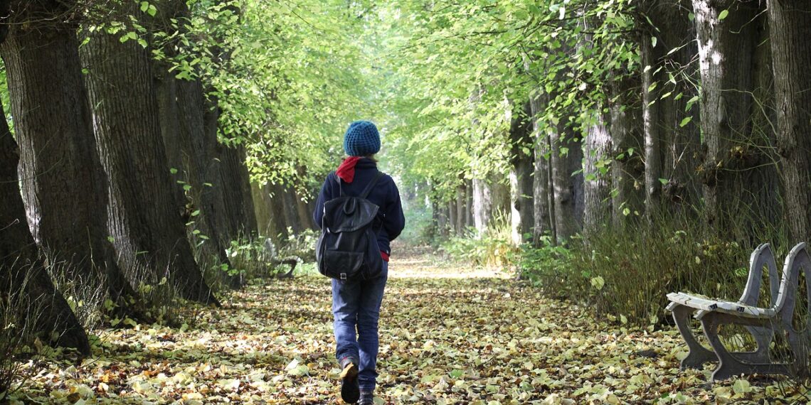 Zoektocht naar pleeggezinnen niet makkelijk: “Soms zitten we bij een voetbalclub te praten”