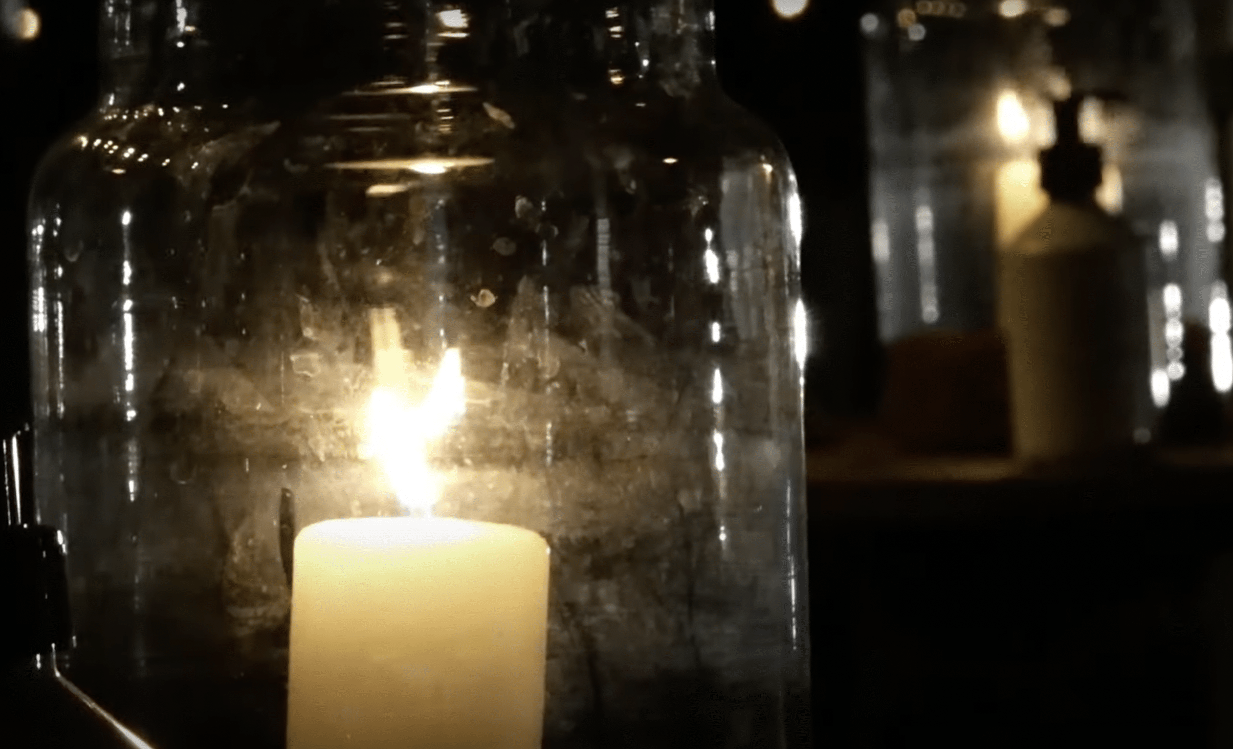 Lichtjesavond Heemstede ook dit jaar online te volgen