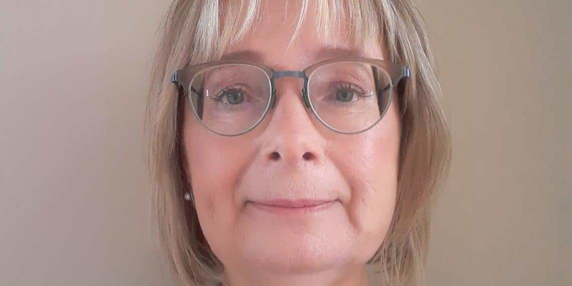 Wist je dat? Deel 2: Sacha Kuijs is raadslid in Bloemendaal