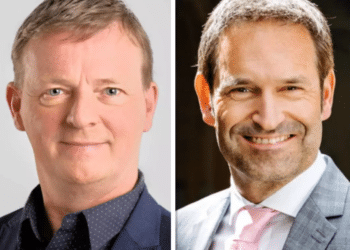 “Het heeft geen zin om door te gaan als je geen vertrouwen voelt bij je collega’s.”