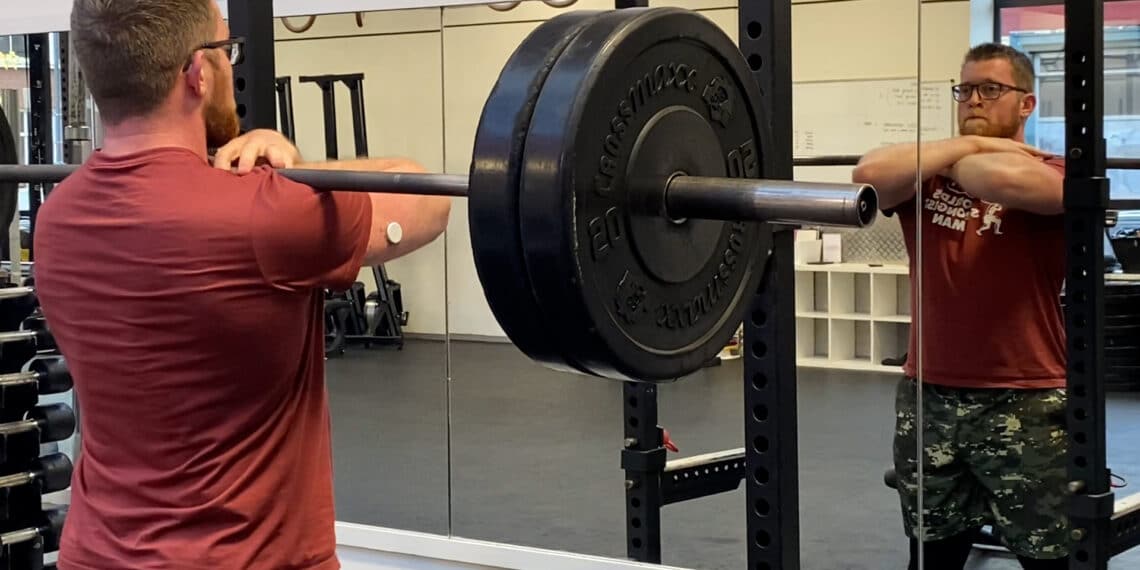 Sportscholen zien leden vertrekken: “Voelt als je bedrijf expres failliet laten gaan”