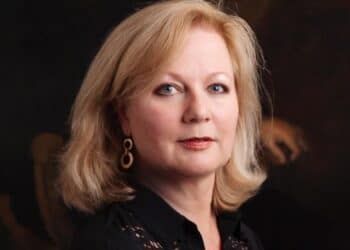 Nieuwe directeur Frans Hals Museum wordt Lidewij de Koekkoek