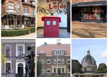 Horeca, scholen, winkels en theaters verrast en verbijsterd door plotselinge harde lockdown