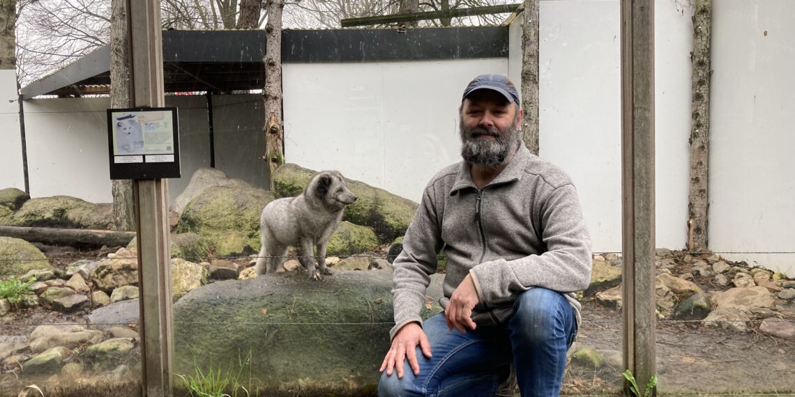 Artisklas in zwaar weer: Haarlemmers in actie