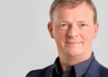 Nieuwe lijsttrekker CDA: “Toen dit tóch op mijn pad kwam, heb ik het maar aangegrepen.”