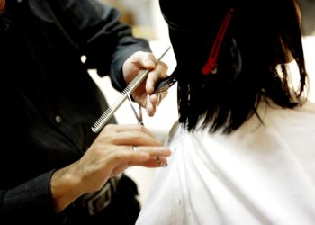 Onrust in de kappersbranche: “Wij worden in veel gevallen geheel niet gecompenseerd!”