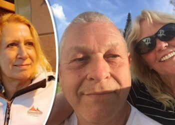 Meer mensen tussen wal en schip met QR-code: ‘wel ingeënt, niet met nieuwe camper op pad’