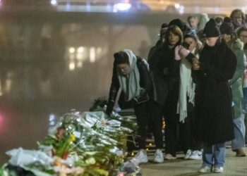 Haarlem105 / Erwin B.Bartman