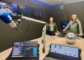 Haarlemse Cultuurmakers deel 2: Stichting Engagement