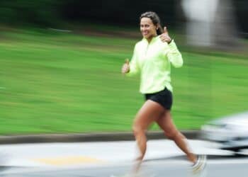 ‘Dit is dé manier om goede voornemens vol te houden’