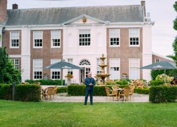 Horecaondernemer: “We laten ons weer als makke schapen naar de slachtbank brengen!”