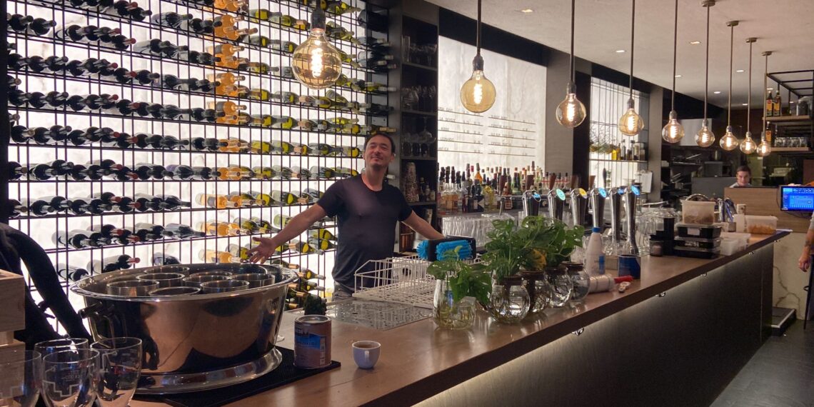 Horeca bereidt zich voor op heropening, nog wel veel onzekerheid over regels