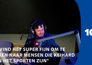 Winterspelen, pim pam pet en datingprogramma’s | Drie Keer Niks