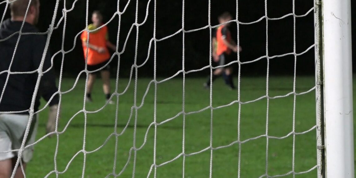 Hoe pakken deze amateurclubs grensoverschrijdend gedrag aan? “Het schudt ons wakker”