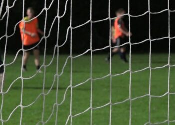 Hoe pakken deze amateurclubs grensoverschrijdend gedrag aan? “Het schudt ons wakker”