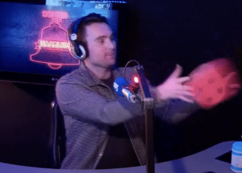 Terugkijken: Sound of Haarlem met Devon Donovan