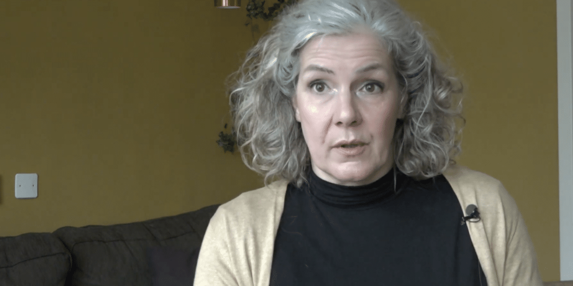 Geen plek door woningnood: 8 ouders met kinderen uit Bloemendaal over twee weken op straat