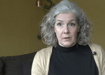 Geen plek door woningnood: 8 ouders met kinderen uit Bloemendaal over twee weken op straat