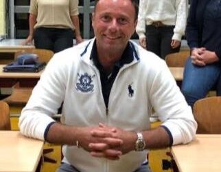 Sam Meerhoff (PvdA Heemstede): “Als Heemstede rood kleurt ga ik zeker dansen.”