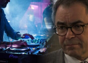 Stevige kritiek, maar ook begrip op besluit Wienen: oproep voor tussenoplossing