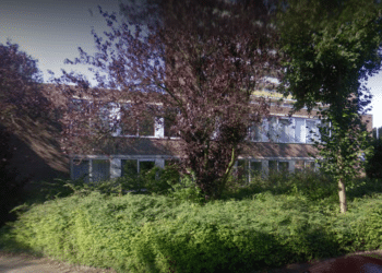 Festivalorganisatoren voorzichtig blij: “Maar de champagnefles is nog niet open”