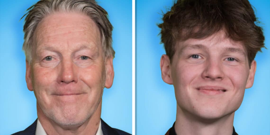 Boemerang-effect bij ruzie in nieuwe Zandvoortse politieke partij ZEE