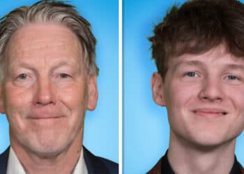 Boemerang-effect bij ruzie in nieuwe Zandvoortse politieke partij ZEE