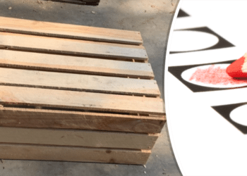 Heus zeepkistendebat in Heemstede als alternatief voor lijsttrekkersdebat zonder publiek