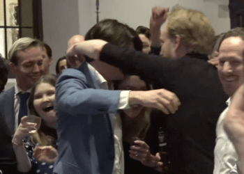 PvdA grootste partij in Haarlem, maar problemen met tellen bij één stembureau