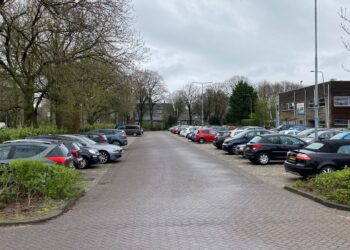 Definitieve locaties noodwoningen voor vluchtelingen Heemstede bekend