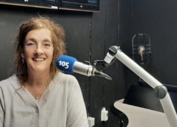 GoudMakers brengt gratis cultuurcursussen in Noord