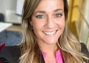 Chantal Suissa over de avond ‘Antisemitisme, oud kwaad in een nieuw jasje’: ‘’Het gaat mij vooral om een ontmoeting van hart tot hart, nog meer dan van hoofd tot hoofd’’