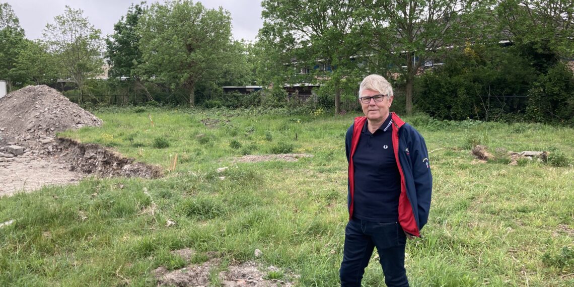 Overveners gematigd positief over streep door flexwoningen: “Wantrouwen groot”