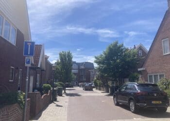Tientallen klachten van bewoners en sportverenigingen over nieuw parkeerbeleid Zandvoort