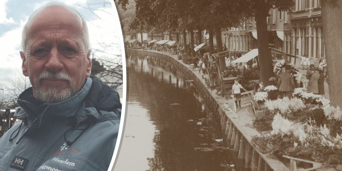 Luilakmarkt gaat toch door, maar niet meer de hele nacht : “Een afscheidscadeautje”