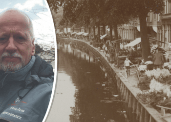 Luilakmarkt gaat toch door, maar niet meer de hele nacht : “Een afscheidscadeautje”