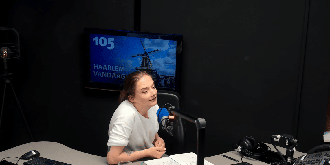 Discussieavonden in de Pletterij over de Haarlemse wooncrisis