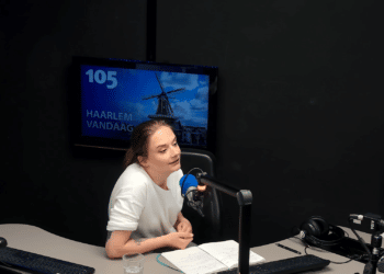 Discussieavonden in de Pletterij over de Haarlemse wooncrisis