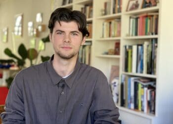 Next generation striptekenaars: van papier tot 3D-verhalen waar je doorheen kan lopen