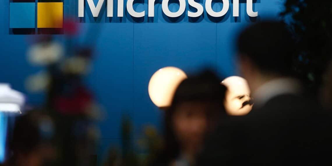 Oud-rector Kennemerlyceum vindt nieuwe uitdaging bij softwaregigant